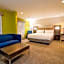 Holiday Inn Express & Suites College Station by IHG