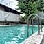 Here Hostel Bangkok