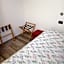 Ca' antica B&B