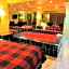 Sunset Inn