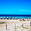Kenting Leisure Hostel