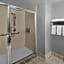Courtyard by Marriott San Diego Rancho Bernardo