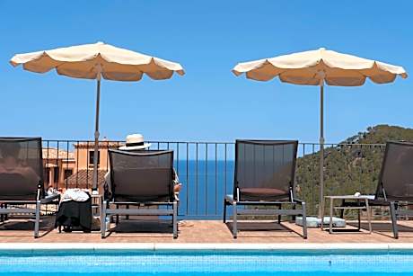 Maristel Hotel & Spa