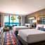 Hotel Maya