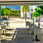 Quattro Luxury Boutique Suites
