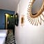 ibis Styles Paris Hippodrome de Vincennes