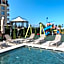 Aquamarine - Beach & SPA Hotel- All inclusive