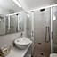 Hotel Gambrinus Mare
