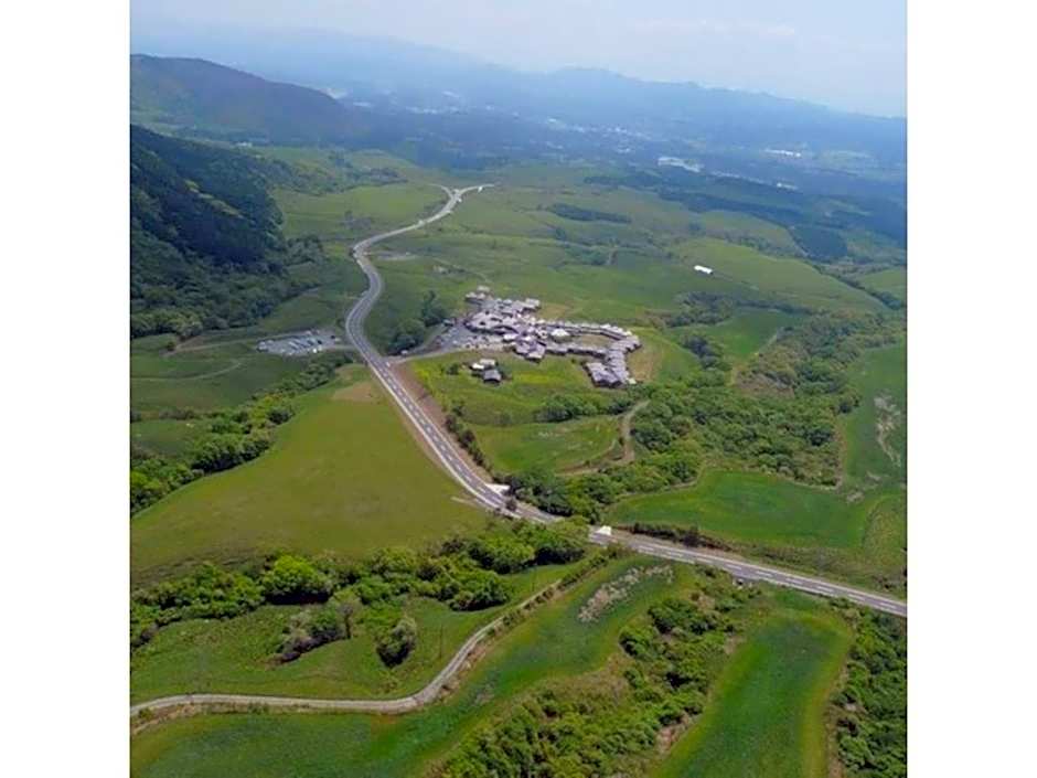 Resonate Club Shape - Vacation STAY 60135v