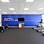 Holiday Inn Express Atlanta Airport - North By IHG