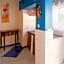 Zarita Boutique Airport Hotel