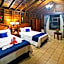 Hotel Campo Verde