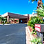 Red Lion Hotel St. George