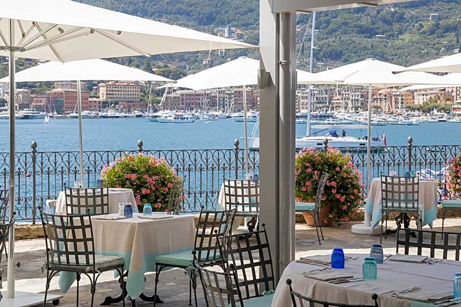 Imperiale Palace Hotel