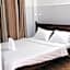 SH Hotel