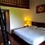 Puri Dibia Kuta Hotel & Apartment
