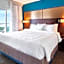 Residence Inn by Marriott Ocean City