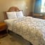 Apple Valley Motel