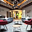 Hotel Marti