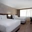 Wyndham Indianapolis Airport