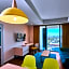 City Express Suites by Marriott Tijuana Rio