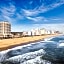 Hilton Virginia Beach Oceanfront