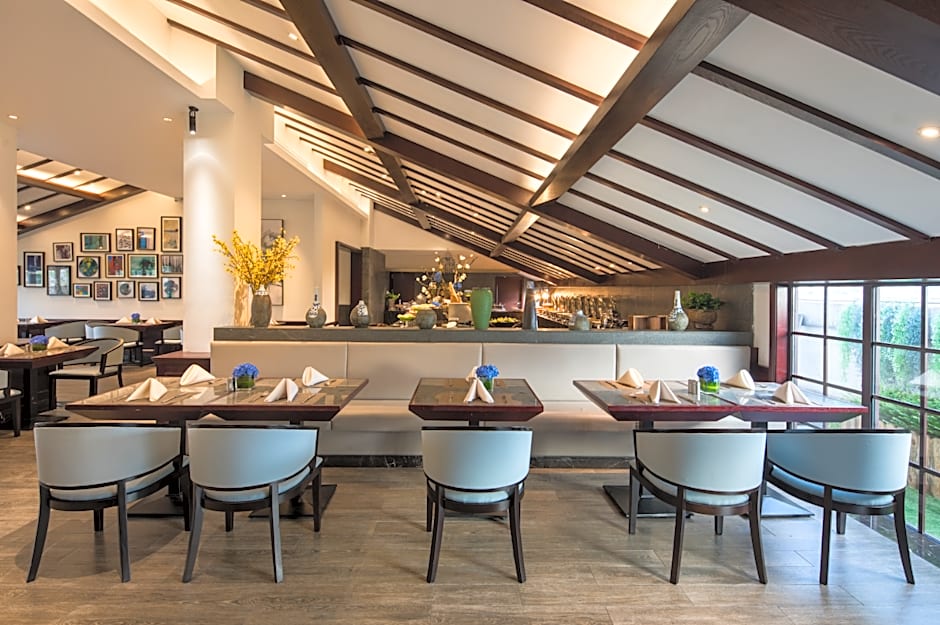 Yiwu Purey Kasion Hotel