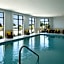 Staybridge Suites - Flowood - NW Jackson By IHG