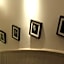 Hôtel des Arts