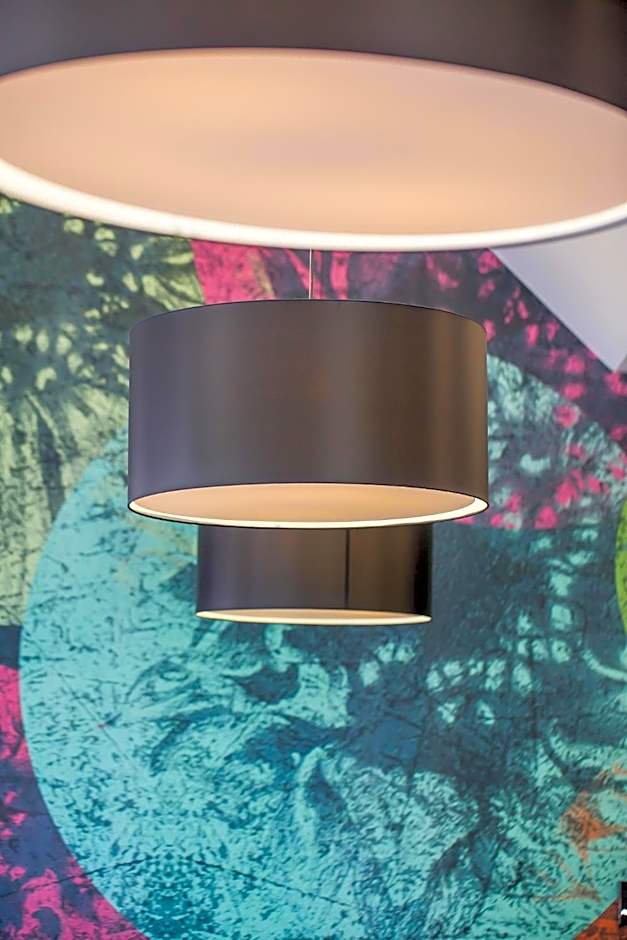 Hotel Venture Sant Cugat