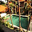 Mina Pelasa Hotel
