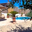 Sa domu de don Ninnu bed breakfast