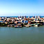 Mercure Itajaí Navegantes