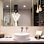 Sofitel Wellington