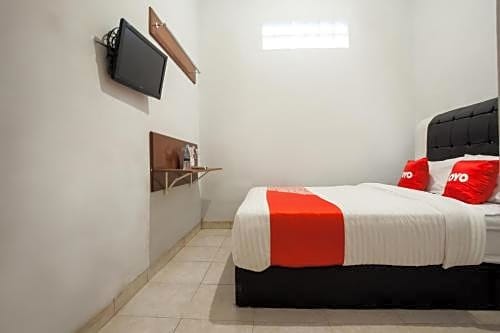 OYO 453 Rumah Idaman Bunda