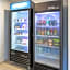 Holiday Inn Express & Suites Englewood - Denver South By IHG