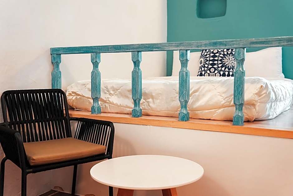 Bethlehem B&B Kenting