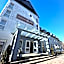 Augustiner Hotel