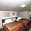 Best Budget Inn Anaheim