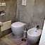 Barbaro Suite & Apartment