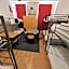ABAI Apartments 1150 only WWW-On-line-Check-in & SelfService