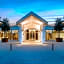 UNAHOTELS Bologna San Lazzaro