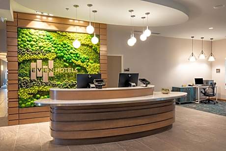 EVEN Hotel Denver Tech Center-Englewood