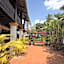 Sokdee Residence