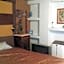 Expo Home Stay