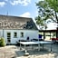 Marielyst Sleep´n Go