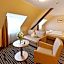Kurpark-Hotel