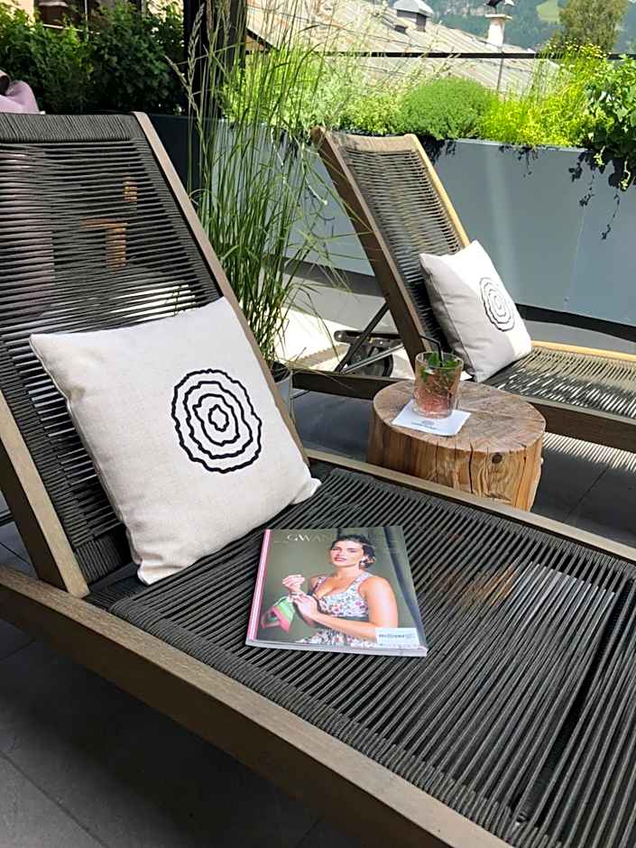 moser-HOCHKÖNIG Genuss Wirtshaus Hotel