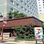 Sotetsu Fresa Inn Fujisawa Shonandai