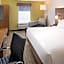 Holiday Inn Express Harrisburg East By IHG